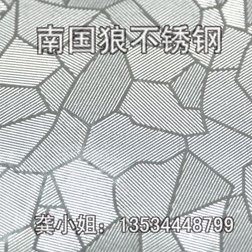 供应潍坊不锈钢橱柜有限公司-供应【供应】烟台不锈钢台面价格